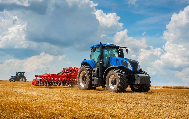 applicazione-agricolo applicazione-agricolo