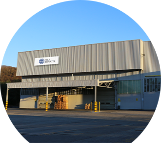 cta-virtual-tour