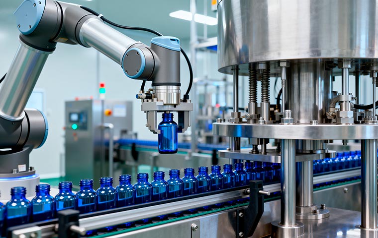 applicazione-settore-industriale applicazione-settore-industriale
