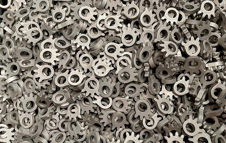 applicazione-settore-minuterie-metalliche applicazione-settore-minuterie-metalliche